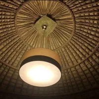 آلاچیق سنتی|خدمات پیشه و مهارت|بندرعباس, |دیوار