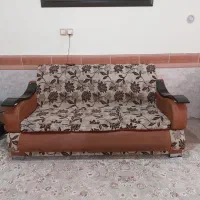 مبل شیک ۷نفره