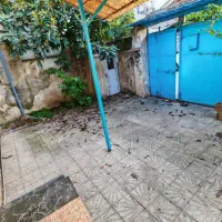 خانه ویلایی 108 متری باسند دربلوار دیلمان لاهیجان