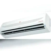 کولرگازی پکیج ابگرمکن سرویس کارنصاب تعمیرات