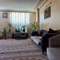 110متر2خوابه طبقه اول بلوار کشاورز ابتدای جانبازان|اجارهٔ آپارتمان|اصفهان, محمودیه|دیوار