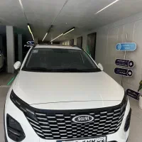 فقط خریدار واقعی X33 اتومات مدل ۱۴۰۴