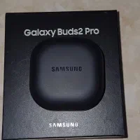 buds 2 pro|لوازم جانبی موبایل و تبلت|تهران, شهرک پرواز|دیوار