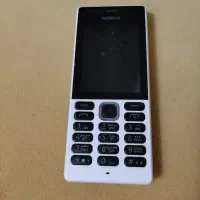 نوکیا ۱۱۹۰