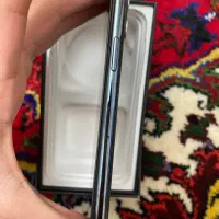iPhone 11 pro Zaa|موبایل|تبریز, |دیوار