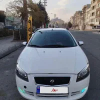 رانا lx مدل 92بسیار تمیز|خودرو سواری و وانت|اندیشه, شهرک کوثر|دیوار