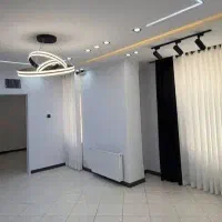 ۷۰ متر/با سود قطعی/پارکینگ دار