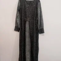 پیرهن مجلسی