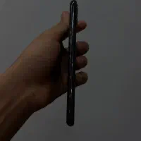 ایفون ۱۱ پرو مکس|موبایل|شیروان (خراسان), |دیوار