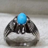 فیروزه طبیعی عجمی نیشابوری|جواهرات|تهران, سلسبیل شمالی|دیوار