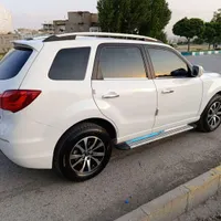 هایماS7