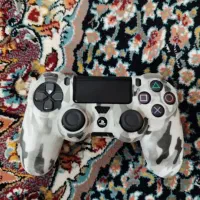 Ps4 pro|کنسول، بازی ویدئویی و آنلاین|کرج, شهرک فرهنگیان|دیوار