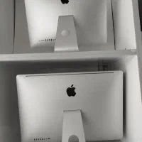 آل این وان 27 اینچ iMac a1312 ترید/فروشگاهی