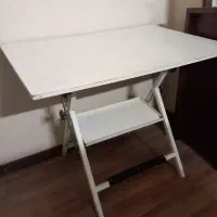 میز مهندسی نقشه کشی