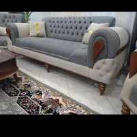 چوب بروران روس اقساطی ونقدی