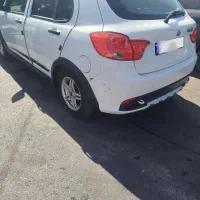 کوئیک R|خودرو سواری و وانت|شیراز, شهرک گلستان|دیوار