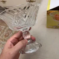 اجیل  خوری اصل ژاپن اکبند
