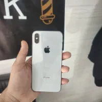 ایفون x 64