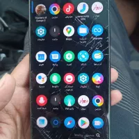 سلام گوشی قیمت 2میلون تومان