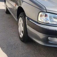 پارس  tu5|خودرو سواری و وانت|بهبهان, |دیوار