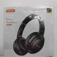 هدفون بلوتوثی اوفی BHF-03