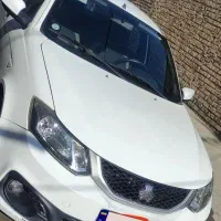 سایناs مدل ۱۴۰۰