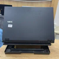 لپ تاپ NEC|رایانه همراه|زاهدان, |دیوار