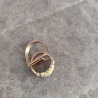 گردنبندودسبندوگوشواره|بدلیجات|زنجان, |دیوار