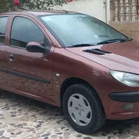 ۸۹ بیرنگ استسنائی|خودرو سواری و وانت|طاهرگوراب, |دیوار