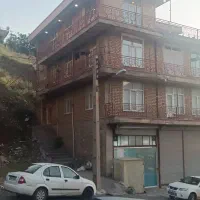 مغازه یا  آنباری یا پارکینگ اجاره  داده  می شود