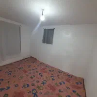 خانه‌ی اجاره‌ای خیابان معلم|اجارهٔ خانه و ویلا|سروآباد, |دیوار