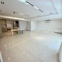 اجاره-165متر3-خواب-50-متر-تراس-تکواحدی-بعثت
