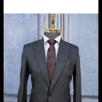 کت شلوار نو نو|لباس|اهواز, شهرک پیام|دیوار