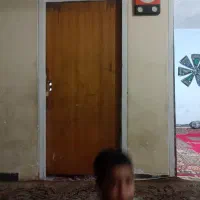 فروش یک باب منزل مسکونی