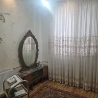 فروش آپارتمان در کلاهدوز ( شهید صادقی / اسفندیانی)|فروش آپارتمان|مشهد, گوهرشاد|دیوار