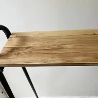 رگال|مبلمان خانگی و میز عسلی|رشت, استقامت ۲|دیوار