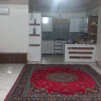 فروش ویلا لاکچری در بهارستان|فروش خانه و ویلا|اصفهان, بهارستان|دیوار