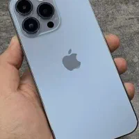 گوشی ایفون ۱۳ پرومکس