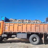 فروش کود مرغ گوشتی سالنی و کود گاوی