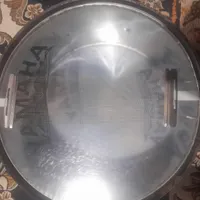 سایترام