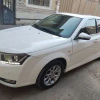 دنا پلاس اتومات آخر 401