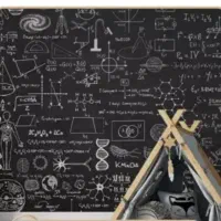 تدریس ریاضی