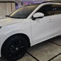 اجاره خودر شخصی شب و روز|خودرو اجارهای|تهران, صادقیه|دیوار