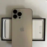 ایفون 13پرومکس