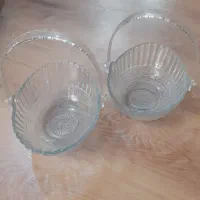 ظروف قدیمی|کلکسیون اشیاء عتیقه|قم, صادقی|دیوار