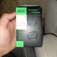 ایرپاد QCY T13 ANC2