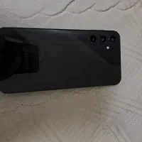 رم ۸ Samsung A 24. 128|موبایل|سنندج, |دیوار