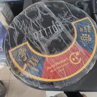 لباسشویی دوقلو ۱۷ کیلو|ماشین لباسشویی و خشککن لباس|زاهدان, |دیوار