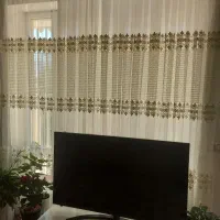 کپسول و کابینت|اجاق گاز و لوازم برقی پختوپز|ایوان, |دیوار