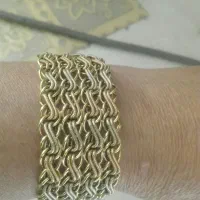 فروش 200بالای تابلو معاوضه.تک پوش|جواهرات|شیراز, علوم پزشکی|دیوار